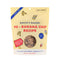 Bocce's Bakery PB-Banana Chip Soft & Chewy Treats for Dogs 6oz - Poudre Pet and Feed Supply